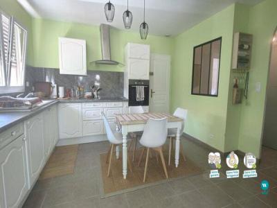 Louer Appartement Narbonne 550 euros