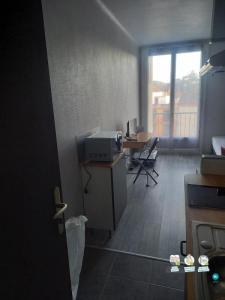 Annonce Location 2 pices Appartement Cahors 46