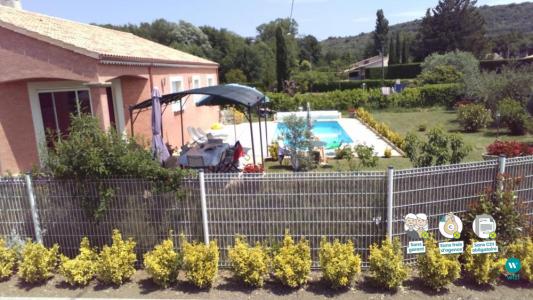 Annonce Location 4 pices Maison Aubenas 07