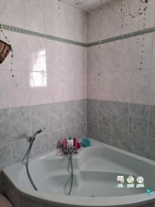 Annonce Location 4 pices Maison Cabariot 17