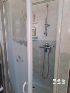 Louer Maison 170 m2 Cabariot