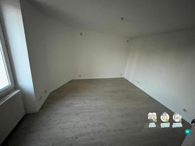 Annonce Location 3 pices Maison Ruelle-sur-touvre 16