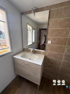 Louer Maison 70 m2 Ruelle-sur-touvre