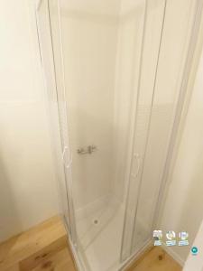 Annonce Location 2 pices Appartement Barjols 83