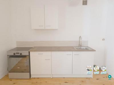 Louer Appartement Barjols Var