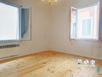 Louer Appartement Barjols 450 euros