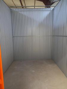 Louer Parking 4 m2 Chevroux