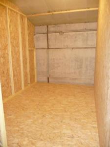 Annonce Location Parking Peillac 56