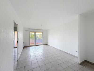 Annonce Vente 4 pices Appartement Avignon 84