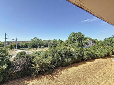 Acheter Appartement 70 m2 Avignon