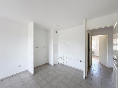 Acheter Appartement Avignon 145000 euros