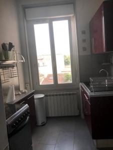 For sale Villeurbanne 2 rooms 39 m2 Rhone (69100) photo 4