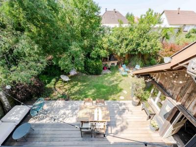 Annonce Vente Prestige Holtzheim 67