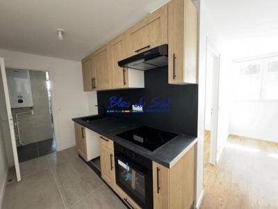 Annonce Location 2 pices Appartement Vernet-les-bains 66