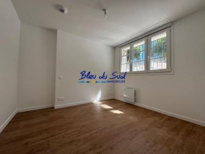Louer Appartement 32 m2 Vernet-les-bains