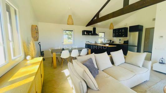 For sale Arcs 5 rooms 121 m2 Var (83460) photo 1