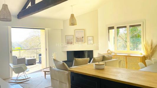 For sale Arcs 5 rooms 121 m2 Var (83460) photo 2