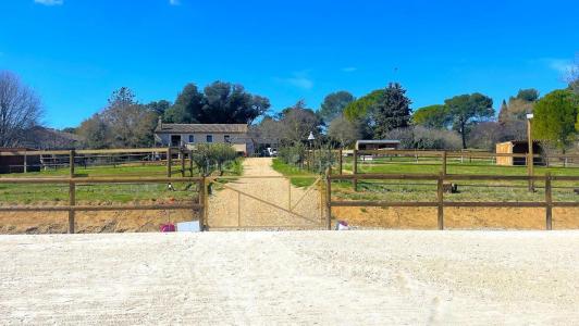 For sale Arcs 5 rooms 121 m2 Var (83460) photo 3