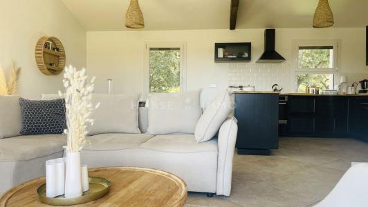 For sale Arcs 5 rooms 121 m2 Var (83460) photo 4