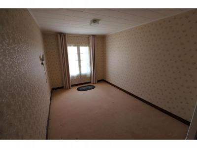 Acheter Maison Saint-georges-d'oleron Charente maritime