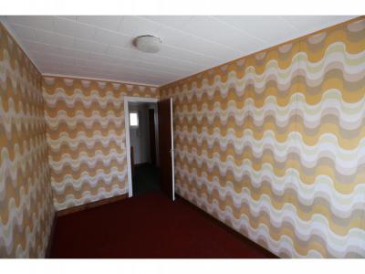 Acheter Maison Saint-georges-d'oleron 257250 euros