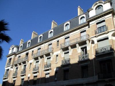 For sale Tarbes 9 rooms 191 m2 Hautes pyrenees (65000) photo 0