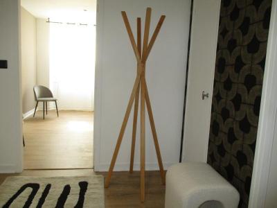 Acheter Bureau Tarbes 266500 euros