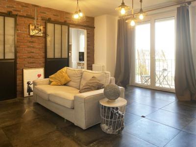 Annonce Vente 3 pices Appartement Pau 64