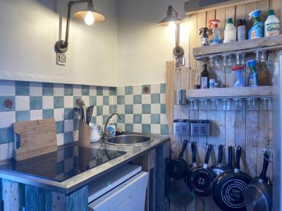 Acheter Appartement Pau Pyrenees atlantiques