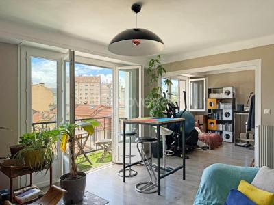 Annonce Vente 3 pices Appartement Pau 64