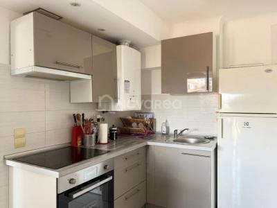 Acheter Appartement Pau Pyrenees atlantiques