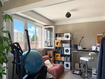 Acheter Appartement Pau 149000 euros