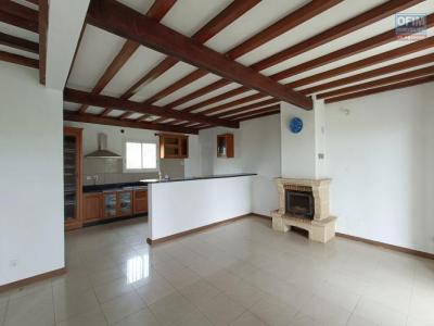 Acheter Maison Plaine-des-palmistes