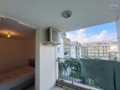 For sale Saint-andre Reunion (97440) photo 0