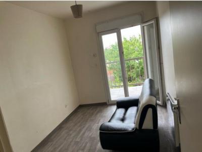 Annonce Location 3 pices Appartement Drancy 93