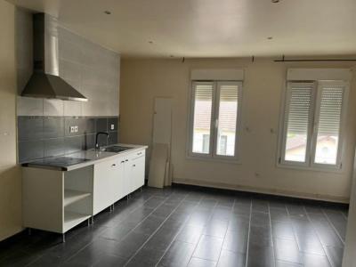 Louer Appartement 70 m2 Drancy