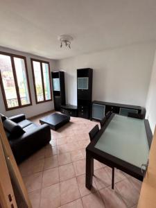 Annonce Location 2 pices Appartement Villiers-saint-georges 77