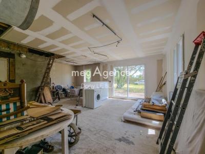 Acheter Maison Maintenon 250000 euros