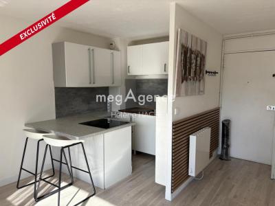 Acheter Appartement Antibes 189000 euros