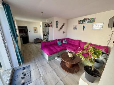 Annonce Vente 12 pices Maison Villers-outreaux 59