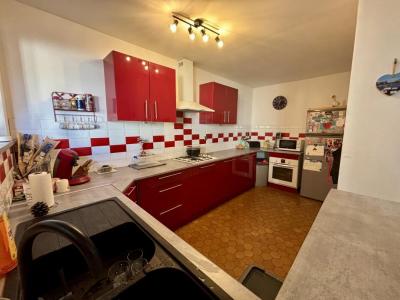 Acheter Maison Villers-outreaux Nord