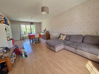 Annonce Vente 5 pices Maison Cambrai 59