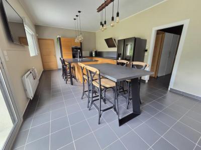 Acheter Maison Cambrai Nord