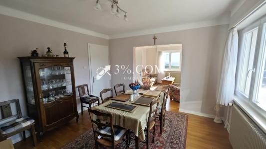 Acheter Prestige Beinheim 375000 euros
