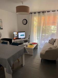 Annonce Location 3 pices Appartement Nice 06