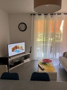 Louer Appartement Nice Alpes Maritimes