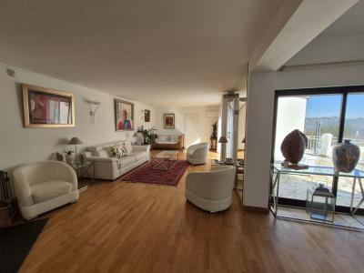 Acheter Maison  770000 euros