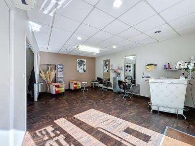 For sale CENTRE VILLE 80 m2 Herault (34630) photo 0