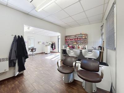 For sale CENTRE VILLE 80 m2 Herault (34630) photo 1
