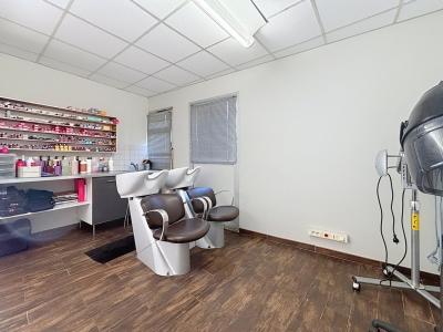 For sale CENTRE VILLE 80 m2 Herault (34630) photo 2